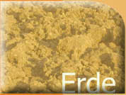 Element Erde