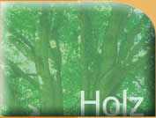 Element Holz